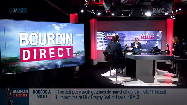 Dupin Quotidien : Le marché des portables reconditionnés - 12/09