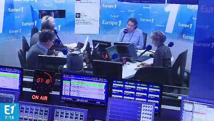 De nouveaux écrans holographiques