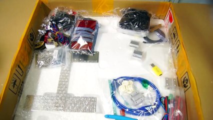Anet A6 vs A8 Comparison - Which Is the Best 3D Printer?