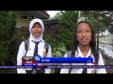 Banjir Masih Rendam Ratusan Rumah Warga di Mojokerto, Sekolah Diliburkan - NET10