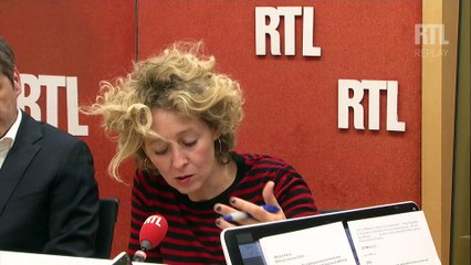 Code du travail : "Le mouvement social est aussi un test pour la CGT"