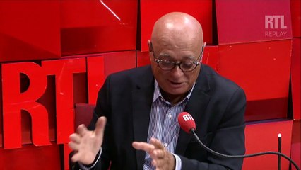 STX : l'"Airbus des mers" rêvé par Le Maire, chimère ou réalité ?
