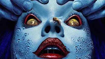 American Horror Story Cult Season 7 Episode 2 watch online
