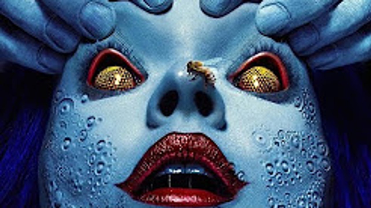 American Horror Story Cult Season 7 Episode 2 watch online