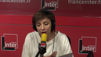 Se perdre sur le siège passager de Marietta - Pop & Co