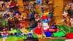 PAW PATROL Nickelodeon Skye and Zuma Roll Patrol Rescue New Toys Video