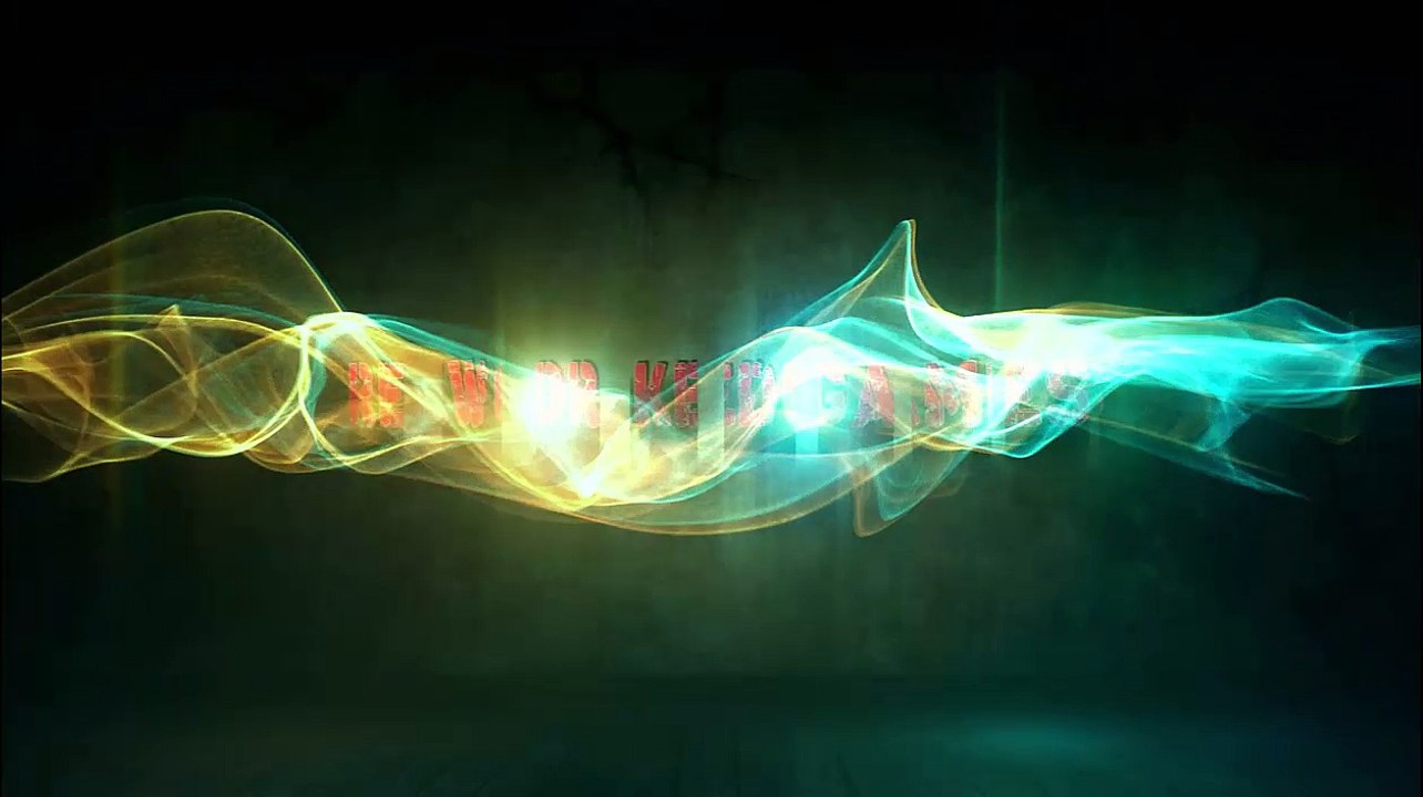 God of War 3 PC ISO Image