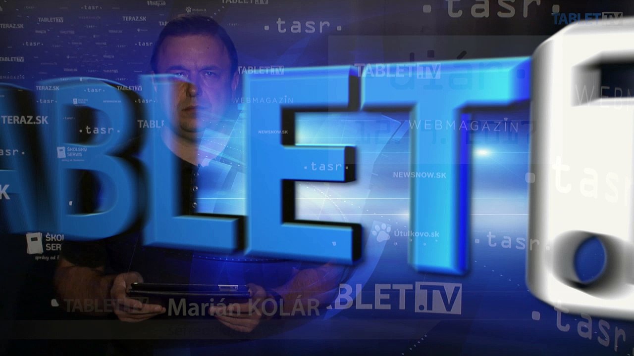 DIÁR: M. Lajčák sa ujme postu predsedu Valného zhromaždenia OSN