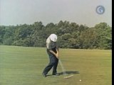 swing de Byron Nelson