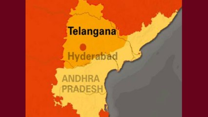 Andhra Pradesh Division  విభజనతో ఏపీకి ఎంతో మేలు జరిగింది, జగన్! | Oneindia Telugu