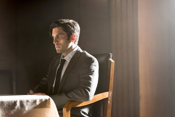 American Horror Story Season 7 Episode 3 F.U.L.L ★Neighbors from the Hell★ Episode