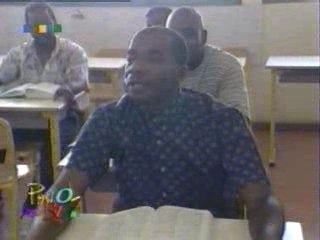 Pawol Pou Ri 15 by Dj.§