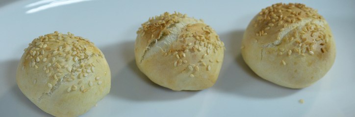 خبيزات الجبن الجزائرية بالخطوات السهلة