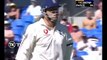 crickets worst umpiring - cricket umpire fails - players shocking reions