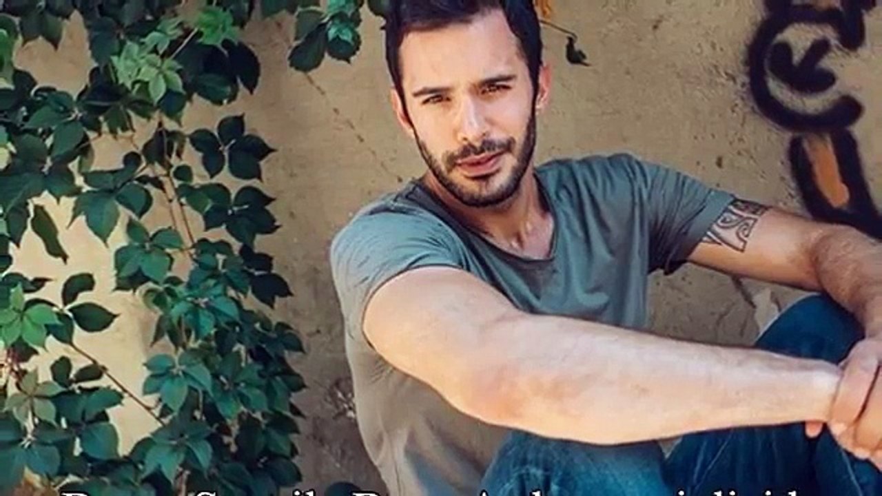 Barış Arduç ile Beren Saat aynı dizide Yeni dizi