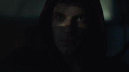 Mr. Mercedes Season 1 Episode 7 Full [ Online Full ] **Hulu** ( High Quality )