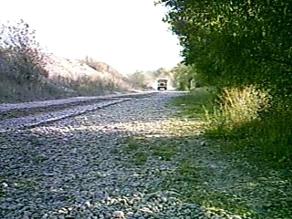 A30D