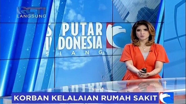 Kemenkes Investigasi Kasus Kematian Bayi Debora
