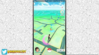 Un et un à un un à à Battre aller partie vidéo Pokémon gym 3 iphone gameplay