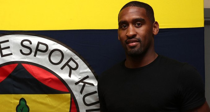 Türkiye Basketbol Federasyonu, Fenerbahçe'nin Yeni Transferini Türk Yapacak