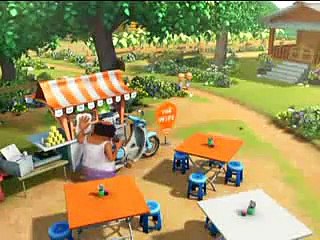 ᴴᴰ Upin  Ipin - Musim 6 ✔ HARI MISTERI [PASGOSEGA] (FULL) mp4