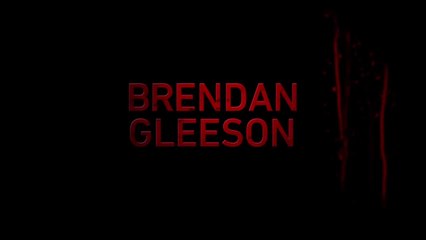 Mr. Mercedes Season 1 Episode 7' ~~ FuLL ( FULL-WATCH ) (( Premiere Series )) ((HQ))