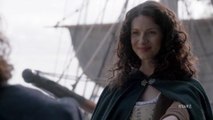 Outlander 'Season 3 Episode 2' ~ !! Official Starz !! {Streaming}