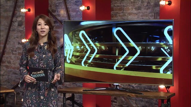 [Showbiz Korea] Kim Hee-Sun(김희선), Son Ye-jin(손예진) _ Star Picture