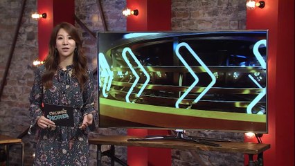 [Showbiz Korea] Kim Hee-Sun(김희선), Son Ye-jin(손예진) _ Star Picture