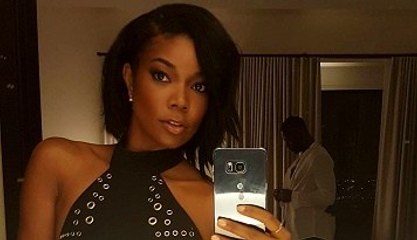 Being Mary Jane  Season 5 Episode 1 Full Episode