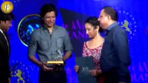 1ST POWER BRANDS BOLLYWOOD AWARDS CEREMONY WITH MANY CELEBS