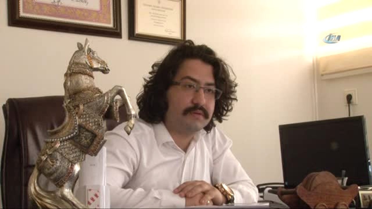 Başoğlu Olayının Ardından Hukukçulardan Enseste Ceza Çağrısı