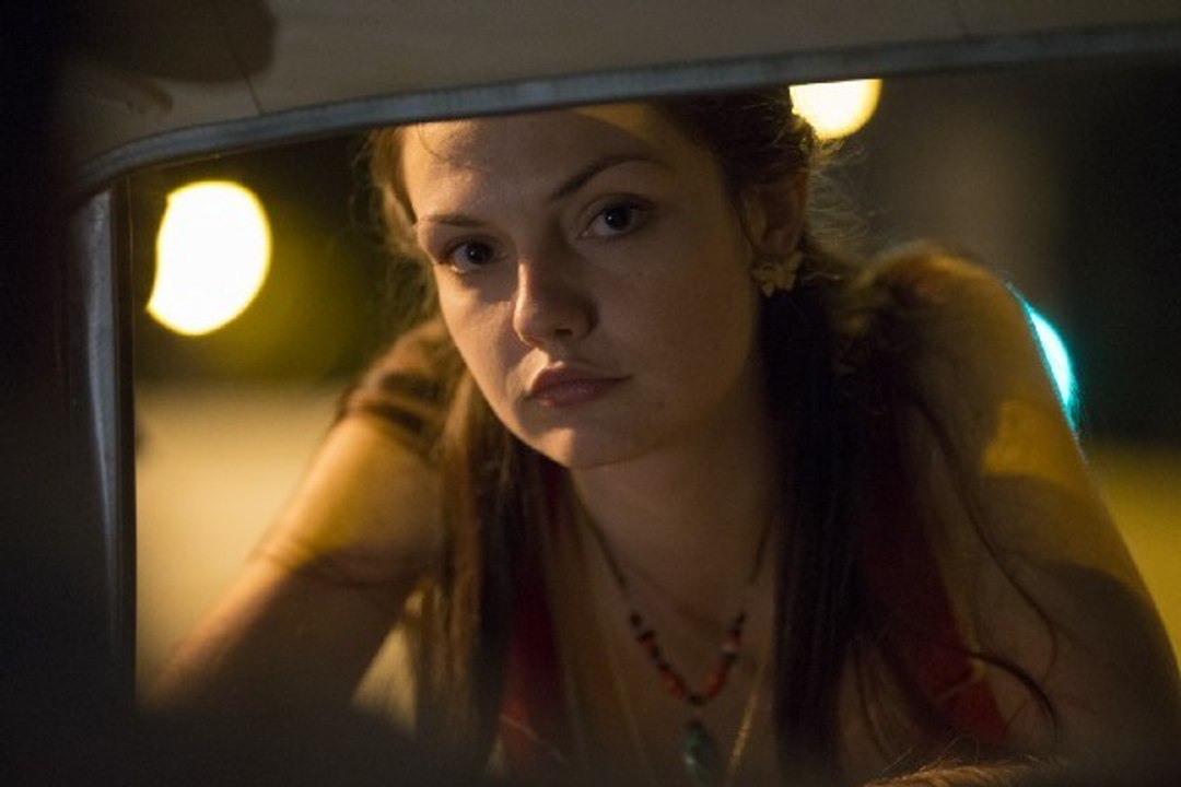 Megavideo - The Deuce Season 1 Episode 1 - Watch Series - Full Online