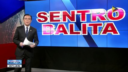 GLOBALITA: Bilang ng mga nasawi sa Hurricane Irma, tumaas; Rescue operations sa Florida, patuloy