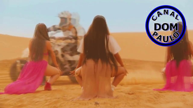 como fica sem a a musica? sua cara major lazer feat. anitta & pabllo vittar / incrivel