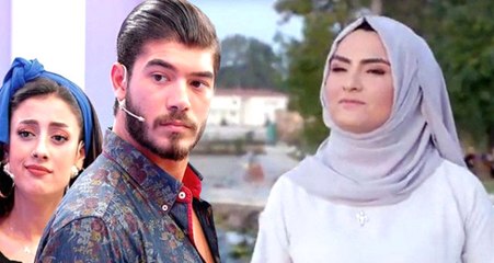 Aşk-ı Roman Dizisinin Kaldırılacağı Haberlerini, Yapım Şirketi Yalanladı