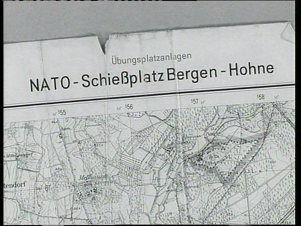 Armeefilmschau 2/1982