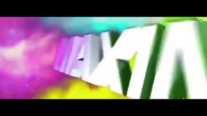 Top 10 Weird And Funny Celebration in Cricket History