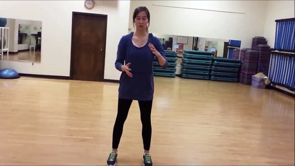 How to make a Psi Ball in 5 Minutes: Learn Psychic Telekinesis Training for Beginners
