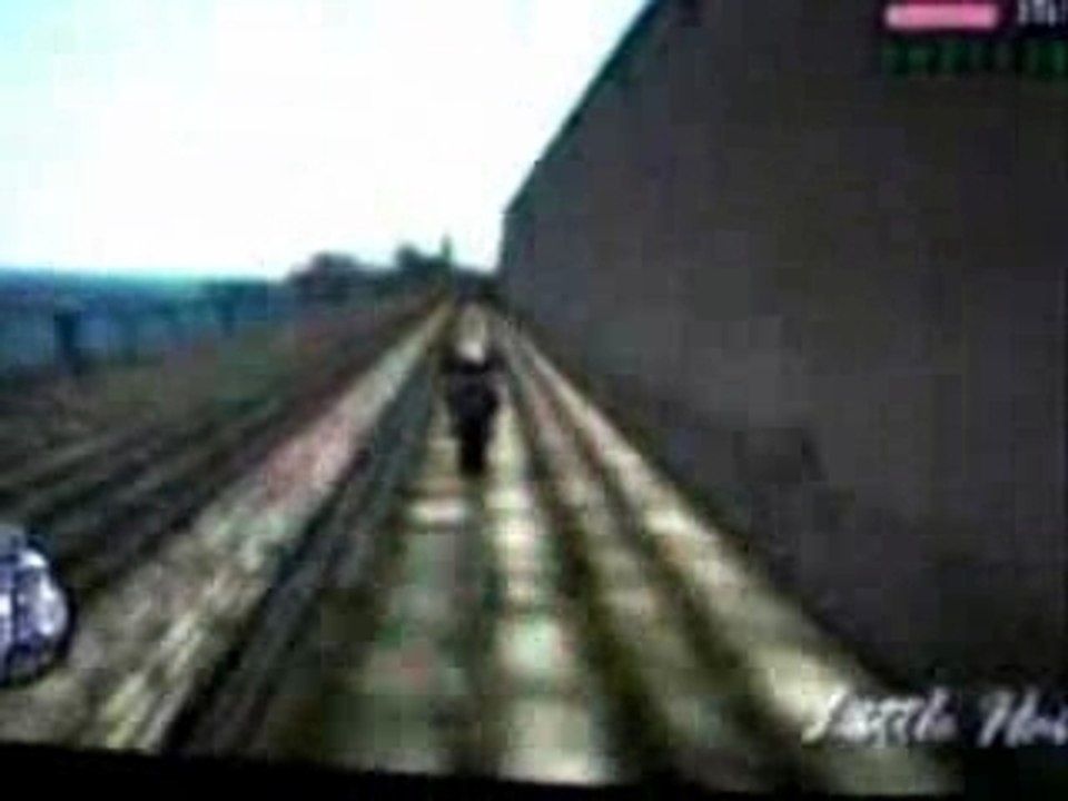 Gta