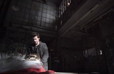 Midnight, Texas Season 1 Episode 8 Full Video Premier Series