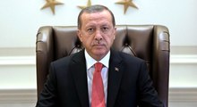 Erdoğan: Kredi Faizleri Aşağı Çekilmeli, Bankalar Tutuculuğu Bıraksın