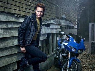 Mr. Mercedes Season 1 Episode 6 Full Episode PUTLOCKER