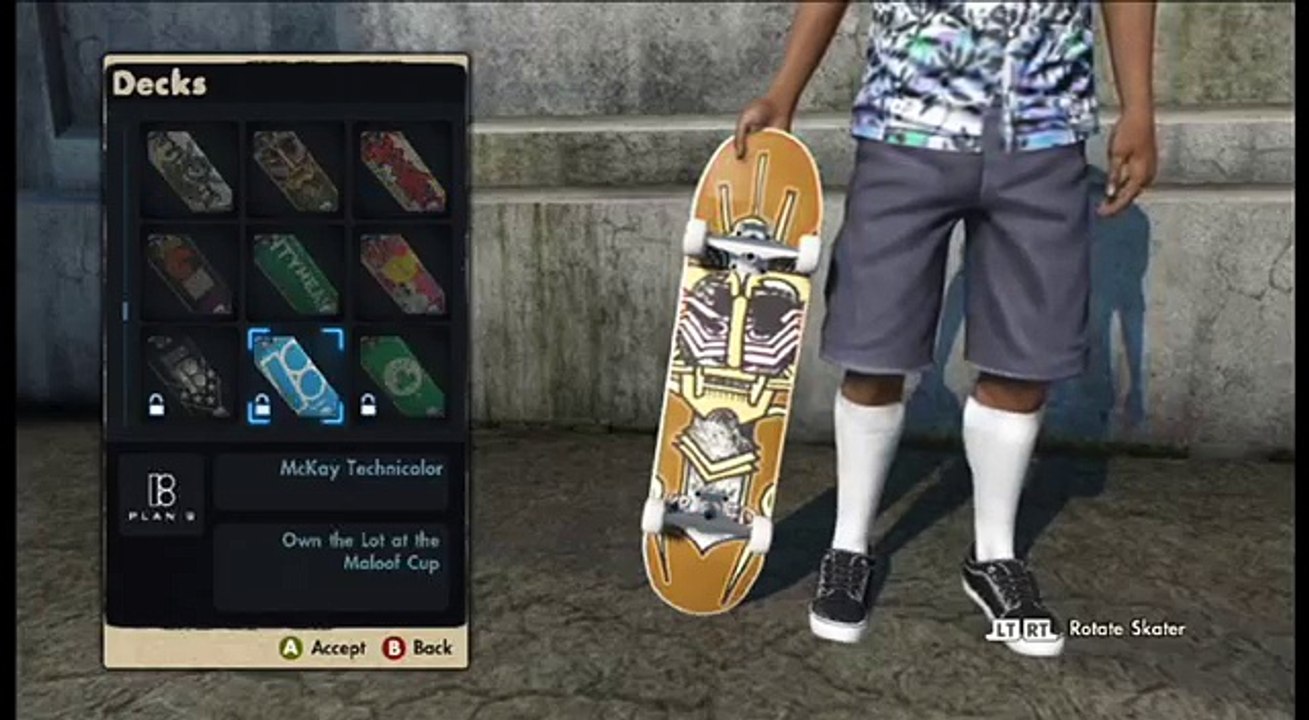 Tyler the creator rapped about Skate 4! Would be the perfect intro / trailer  music for the game : r/skate3