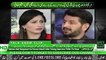Saleem Safi Response On Nawaz Sharif After Taking Interview With Ch Nisar