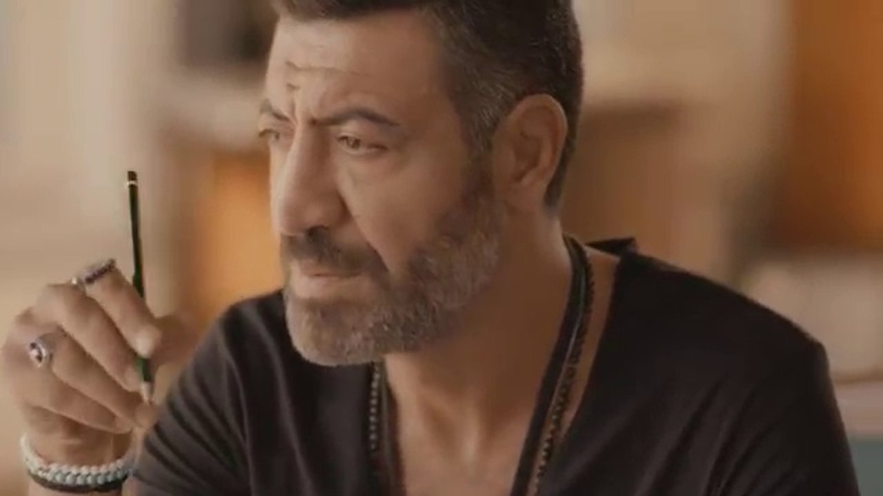 Hakan Altun - Vur (YENİ KLİP 12.09.2017)✔️İLK KEZ  DAILYMOTIONDA