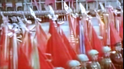 Space Serpent - This Means War