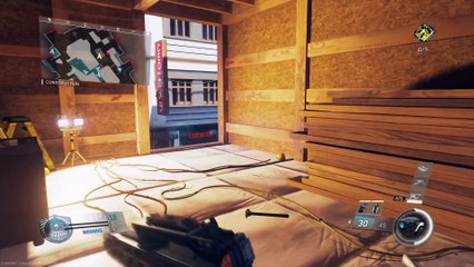 Call of Duty®: Infinite Warfare Yea so i suck?