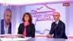 Best of Territoires d'infos - Invité : Alexis Corbière (12/09/2017)