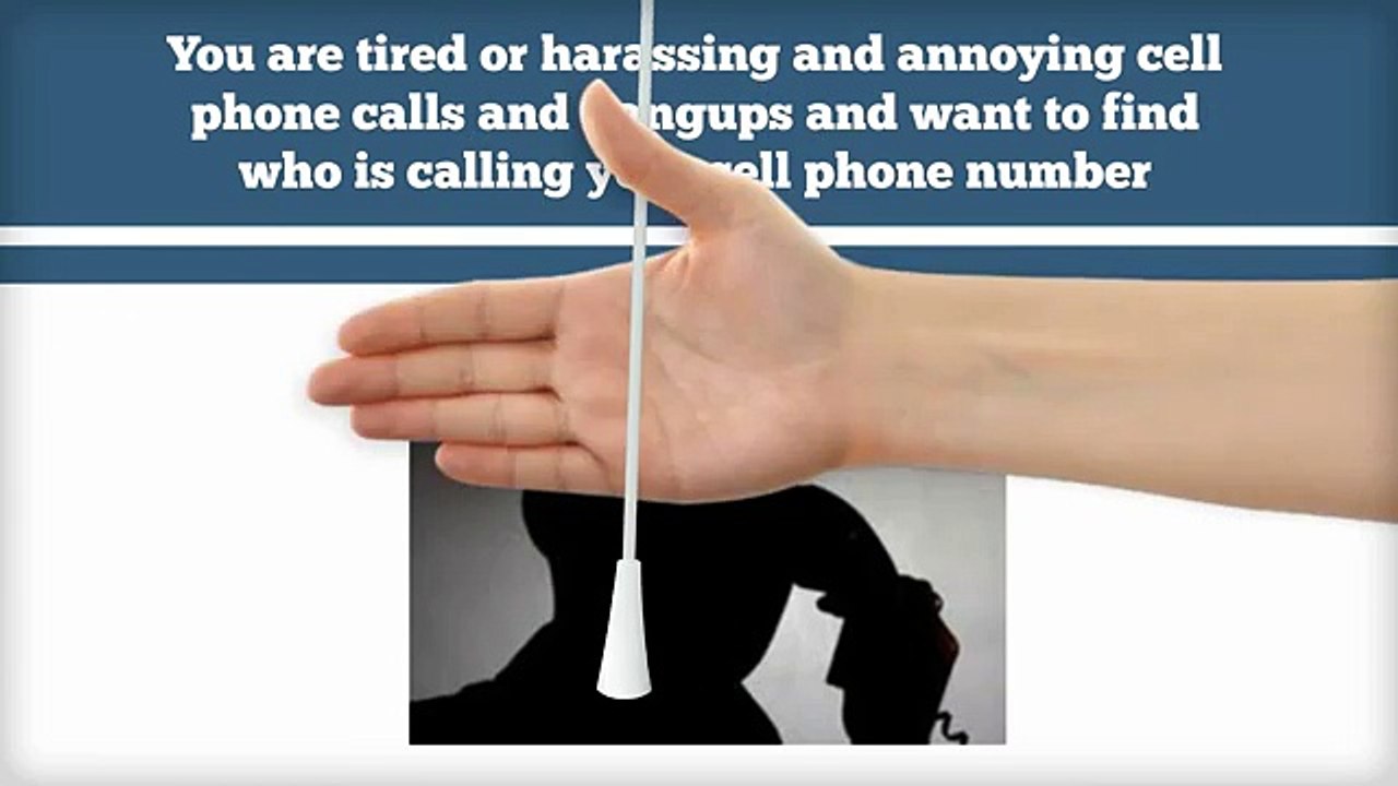 Cell Phone Tracker _ Cell Phone Monitoring Software